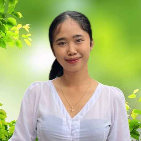 Kak Putri